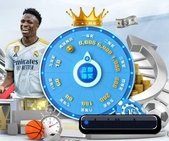 星空官方在线登录 APP